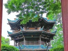 -西安化觉巷清真大寺