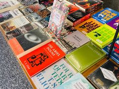 -PAGEONE(北京坊店)