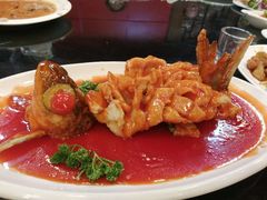 -王府酒店(兴华南街铁西百货店)