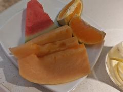 -小鱼小牛(世欧广场店)
