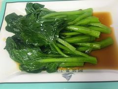 -阿政粤小馆(中央大街店)