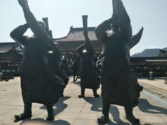 -密印寺