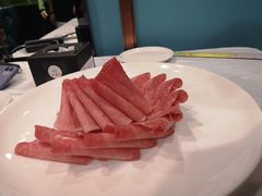-东来顺饭庄(五道口店)