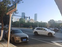 -老房子·南昌菜(双子塔店)