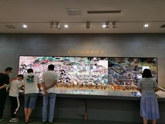 -南京书画院金陵美术馆