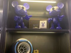 -drivepro(三里屯店)