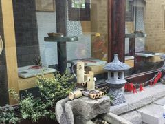 -品腐记·豆腐王朝(老门东总店)