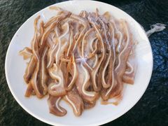 -韩麦大冷面(桂花街直营店)