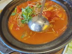 -便宜坊烤鸭店(科创店)