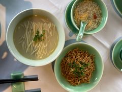 -江南厨子(万象天地店)