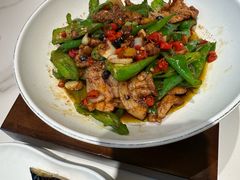 -梅飞酒家(名辉豪庭店)