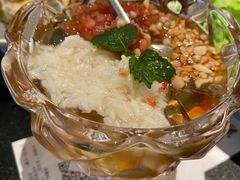 -老鸭集(金沙龙湖天街店)