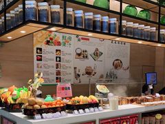 -映像威海·海鲜味道(经区店)