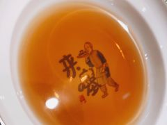 -上海德兴馆(昌里店)
