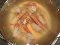 -蟹道乐(京都本店)