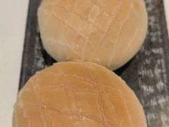 -新兴家喻酒家·羊城名宴(昌岗店)