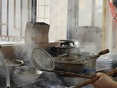 -盛兴面馆(真儒大厦店)