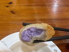 -堂宴·老厦门私房菜(1988仙岳总店)