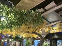 -城墙拐拐火锅(三峡广场黑金冠店)