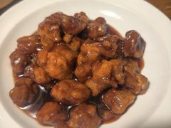 -新白鹿餐厅(龙游路总店·杭帮菜名店)
