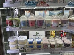-白色日记·手作酸奶(万象城店)
