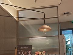 -必胜客(津塘店)