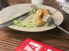 -MAAN COFFEE(金桥店)