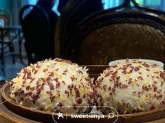 -老广酒楼(樱花店)