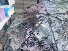 -古茗(西湖小和山店)