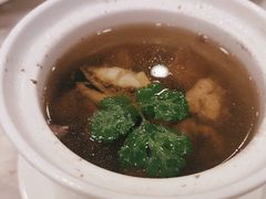-四海之家(蛇口店)