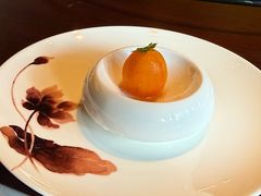-杭州西子湖四季酒店·金沙厅