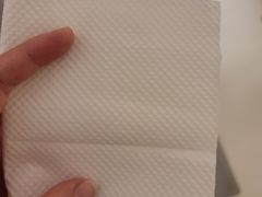 -第戎蛋糕(恒隆广场店)