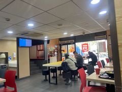 -永和大王(茉莉上新·漕宝店)