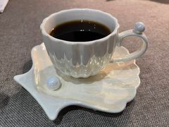 -小苍兰风铃草蛋糕甜品(沈阳店)