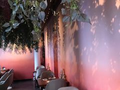 -澳骄 Aussie Kitchen·手工披萨·西餐(国大店)