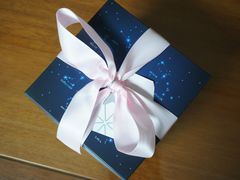-黑池口感烘焙·生日蛋糕(坂田店)