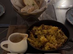 -Hi City·城市之巅