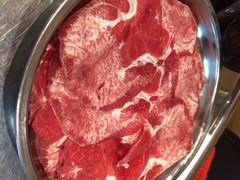 iphone_upload_pic-元山烤肉店(假日广场店)