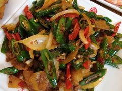 -海坛特色小吃·只做平潭特色菜(平潭店)