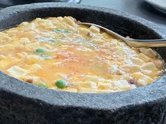 -茶人村·前滩江景雅宴(上海首店)