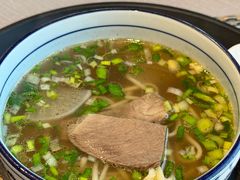 -敦煌山庄摘星阁