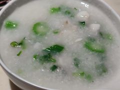 -百年恒益烧腊海鲜酒家·非遗传承(广州黄埔店)
