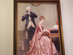 -也枫·小黄楼(南山路旗舰店)