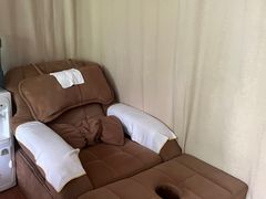 -嗨麻棋牌室(传媒大学店)