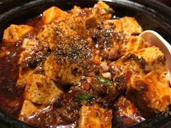 -周三的情书花园餐厅(江北店)