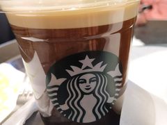 -星巴克臻选(思南公馆店)