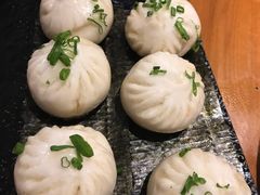 -hallch好吃餐厅(奥体中心店)