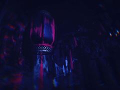 -夜幕浸入式超级密室(望京店)