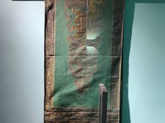 -Thai Basil罗勒叶泰式餐厅(时代天街店)