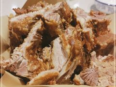 -香滨园骨架王(民生路店)